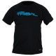 Koszulka Shimano T-Shirt Tribal Tactical Wear Tan, rozm.M