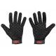 Rękawice Spomb Pro Casting Gloves, rozm.L/XL