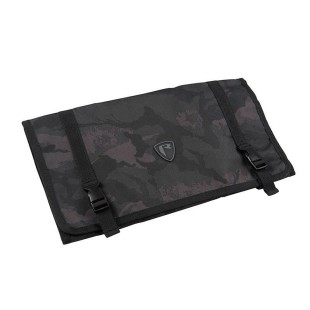 Etiu na narzędzia Fox Rage Tool Wrap Empty