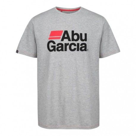 Koszulka Abu Garcia Shirt