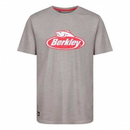 Koszulka Berkley Shirt