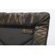 Fotel Prologic Avenger Comfort Camo Chair W/Armrests&Covers