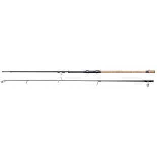 Wędka Prologic C2 Element Compact - 2,40m 2,25lb