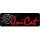 Klips do boi Uni Cat Outrigger Release Clip