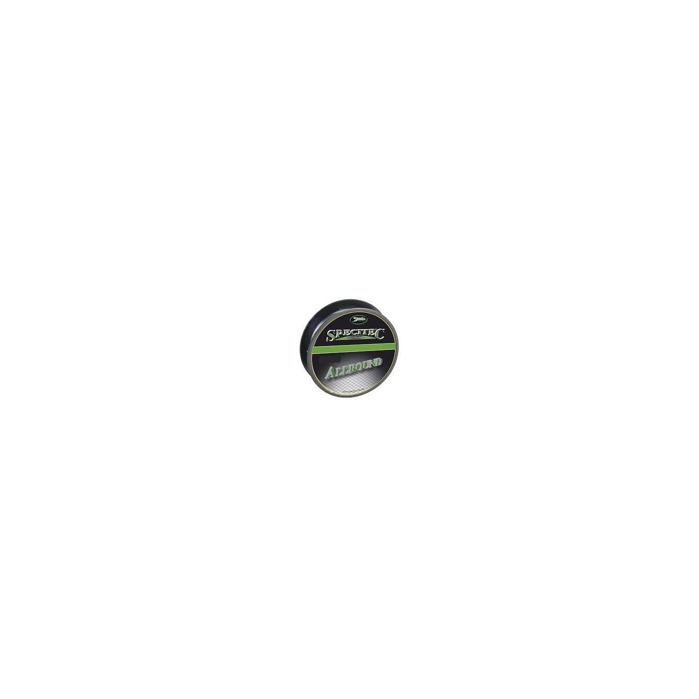 Soecitec Allround 0,18mm/25m