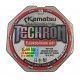 Żyłka Kamatsu Techron Fluorocarbon 0,10mm/100m