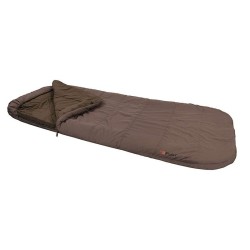 Śpiwór Fox Flatliner 1 Season Sleeping Bag