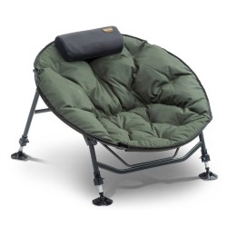 Fotel Anaconda Chill Zone Chair