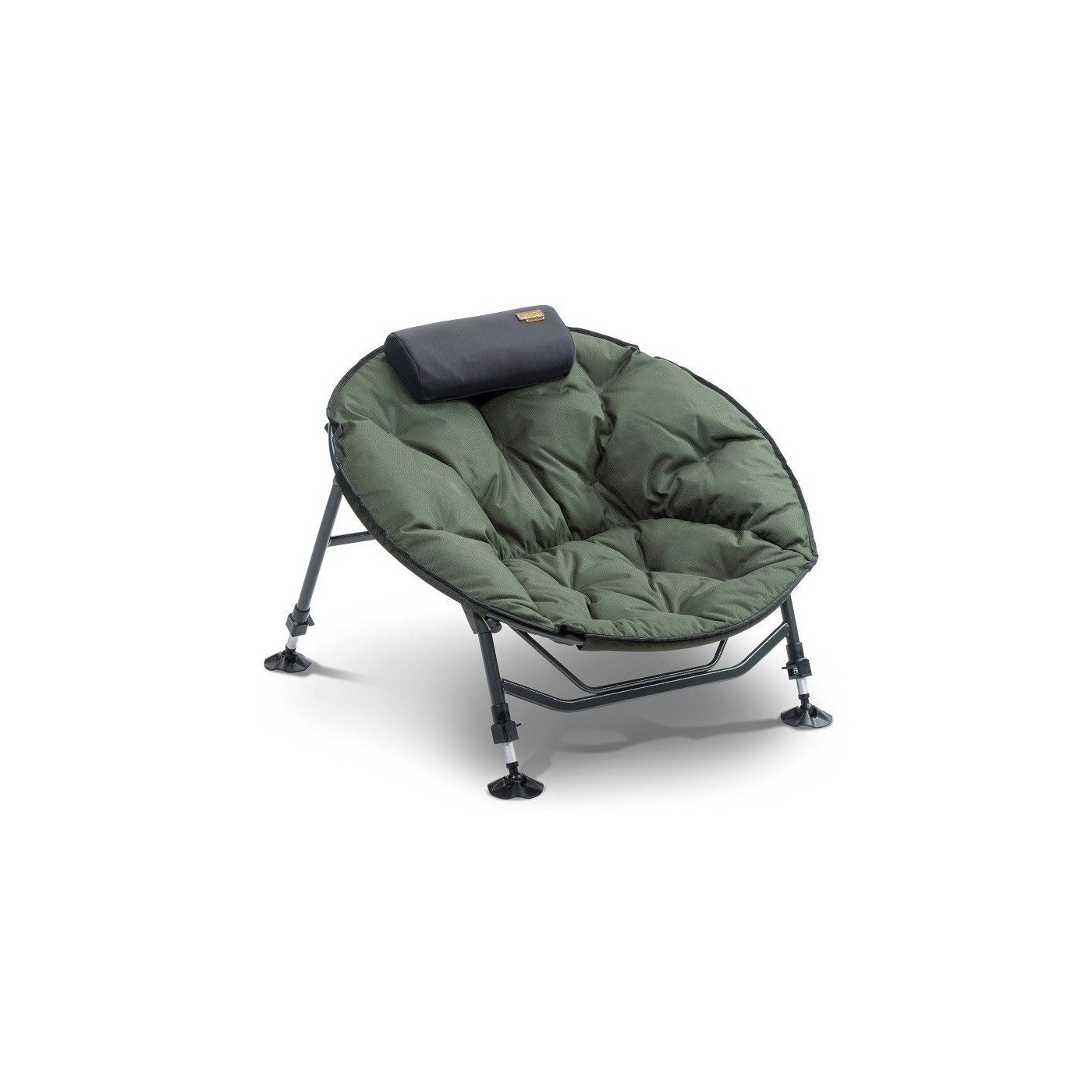 Fotel Anaconda Chill Zone Chair