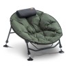 Fotel Anaconda Chill Zone Chair