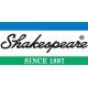 Pudełko/siedzisko Shakespeare Seat Box