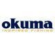 Kołowrotek Okuma ITX 3000H FD