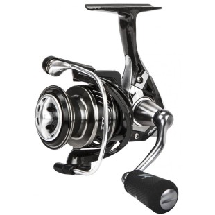 Kołowrotek Okuma ITX 4000H FD