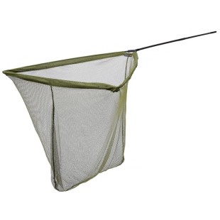 Podbierak Prologic C-series Landing Net 42" Green
