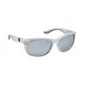 Okulary polaryzacyjne Fox Rage Light Camo Sunglass Grey Lense
