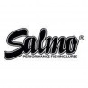 Koszulka Salmo Slider Tee