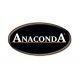 Podpórka magnetyczna Anaconda Blaxx Magnet Drill Stick 16mm/35-58cm