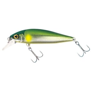 Wobler Shimano Cardiff Pinspot AR-C Sinking 5cm/3,5g, 004 Ayu Wobler Shimano Cardiff Pinspot AR-C Sinking 5cm/3,5g, 004 Ayu