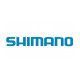Błystka Shimano Cardiff Roll Swimmer CE 2,9cm/4,5g, Red/Silver