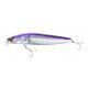 Wobler Shimano Exsence Shallow Assassin Floating 9,9cm/14g, Purple