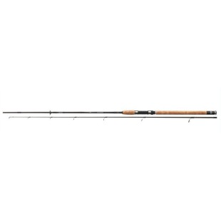 Wędka Daiwa Crossfire Ultra Light Spin 1,80m 2-7g Wędka Daiwa Crossfire Ultra Light Spin 1,80m 2-7g
