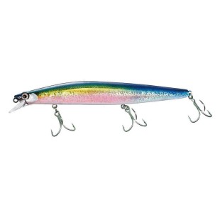 Wobler Shimano Exsence Silent Assassin Floating 12,9cm/22g, 003T Katakuchi