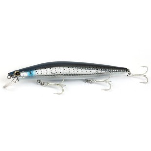 Wobler Shimano Exsence Silent Assassin Floating 14cm/23g, 003T Bora