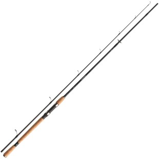 Wędka Daiwa Lexa Spin 2,40m 50-100g