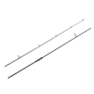 Wędka Nash Pursuit Abbreviated - 10ft 3,00lb