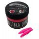 Przynęta gumowa Libra Lures Larva 019 Hot Pink