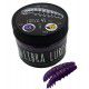 Przynęta gumowa Libra Lures Larva 020 Purple with Glitter