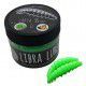 Przynęta gumowa Libra Lures Larva 026 Hot Green