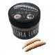 Przynęta gumowa Libra Lures Larva 036 Coffee Milk
