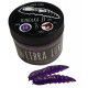 Przynęta gumowa Libra Lures Kukolka 020 Purple with Glitter