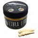 Przynęta Gumowa Libra Lures Largo Slim 005 Cheese