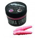 Przynęta Gumowa Libra Lures Largo Slim 017 Bubble Gum