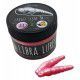 Przynęta Gumowa Libra Lures Largo Slim 018 Pink Pearl