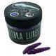 Przynęta Gumowa Libra Lures Largo Slim 020 Purple with Glitter