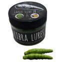 Przynęta Gumowa Libra Lures Largo Slim 031 Olive