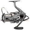 Kołowrotek Daiwa Emcast 5000LDA