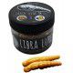 Przynęta Gumowa Libra Lures Largo Slim 036 Coffee Milk