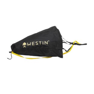 Dryfkotwa Westin W3 Drift Sock Trolling Dryfkotwa Westin W3 Drift Sock Trolling
