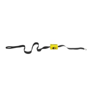 Linka do dryfkotwy W3 Drift Sock Harness