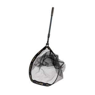 Podbierak Westin W3 CR Adjustable Landing Net
