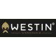 Wobler Westin Swim Glidebait Low Floating 10cm/31g, 3D Official Roach