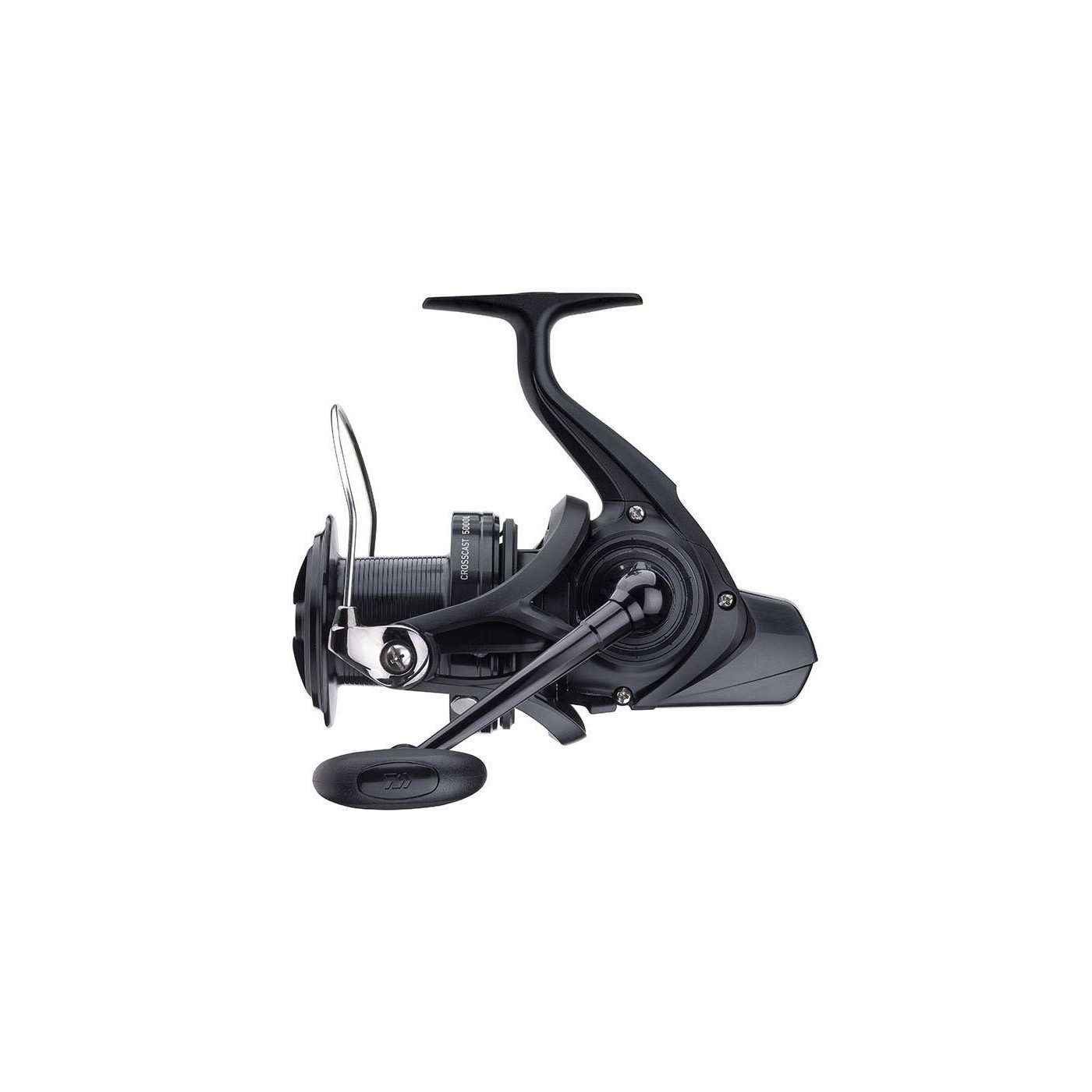 best fishing hook for redfish The Best Live Bait Hooks For Catching Redfish