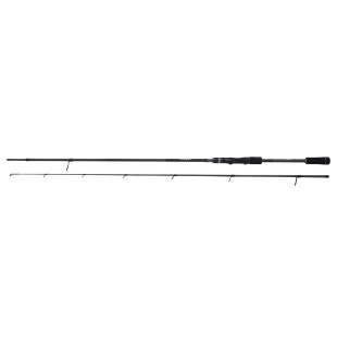 Wędka Shimano Nasci Spinning - 2,38m 14-42g