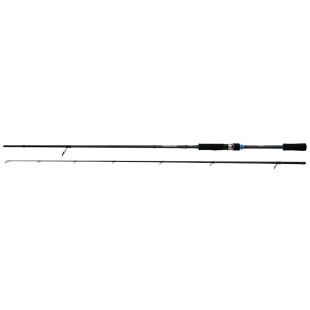Wędka Shimano Nexave Spinning - 2,03m 7-21g