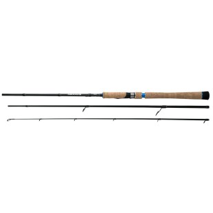 Wędka Shimano Nexave Spinning - 2,69m 7-21g
