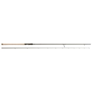 Wędka Savage Gear SGS4 Shore Game - 2,46m 7-21g